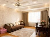 İcarəyə verilir 2 otaqlı yeni tikili 65 m², Bakıxanov q., photo 1 from 8