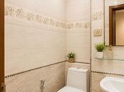 İcarəyə verilir 2 otaqlı yeni tikili 65 m², Bakıxanov q., photo 7 from 8