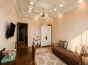 İcarəyə verilir 2 otaqlı yeni tikili 65 m², Bakıxanov q., photo 2 from 8