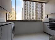 Satılır 2 otaqlı yeni tikili 68 m², Şah İsmayıl Xətai m., photo 4 from 8