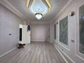 Satılır 2 otaqlı yeni tikili 68 m², Şah İsmayıl Xətai m., photo 3 from 8