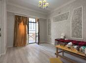 Satılır 2 otaqlı yeni tikili 68 m², Şah İsmayıl Xətai m., photo 5 from 8