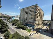 Satılır 2 otaqlı yeni tikili 68 m², Şah İsmayıl Xətai m., photo 8 from 8
