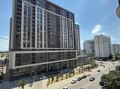 Satılır 2 otaqlı yeni tikili 68 m², Şah İsmayıl Xətai m., photo 1 from 8