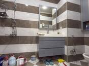 Satılır 2 otaqlı yeni tikili 68 m², Şah İsmayıl Xətai m., photo 7 from 8