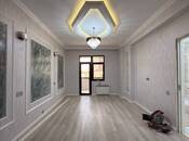 Satılır 2 otaqlı yeni tikili 68 m², Şah İsmayıl Xətai m., photo 2 from 8