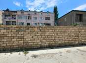 Satılır  torpaq 2 sot, Badamdar q., photo 7 from 7