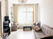 İcarəyə verilir 2 otaqlı yeni tikili 80 m², Nəriman Nərimanov m., photo 2 from 8