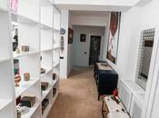 Сдаётся 3-комн. новостройка 120 м², м. Нариман Нариманов, photo 8 from 8