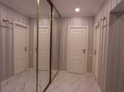 İcarəyə verilir 2 otaqlı yeni tikili 64 m², Dərnəgül m., photo 4 from 7