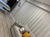 İcarəyə verilir 2 otaqlı yeni tikili 64 m², Dərnəgül m., photo 2 from 7