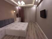 İcarəyə verilir 2 otaqlı yeni tikili 64 m², Dərnəgül m., photo 3 from 7