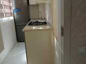 Satılır 2 otaqlı yeni tikili 47 m², photo 8 from 8