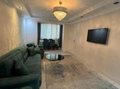 Satılır 3 otaqlı köhnə tikili 65 m², Qara Qarayev m., photo 6 from 8