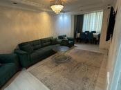 Satılır 3 otaqlı köhnə tikili 65 m², Qara Qarayev m., photo 5 from 8