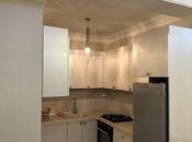 İcarəyə verilir 2 otaqlı yeni tikili 70 m², 8 Noyabr m., photo 7 from 8