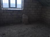 Satılır 6 otaqlı həyət evi/bağ evi 230 m², Türkan q., photo 6 from 8