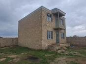 Satılır 6 otaqlı həyət evi/bağ evi 230 m², Türkan q., photo 2 from 8