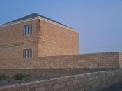 Satılır 6 otaqlı həyət evi/bağ evi 230 m², Türkan q., photo 4 from 8