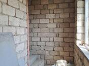 Satılır 6 otaqlı həyət evi/bağ evi 230 m², Türkan q., photo 8 from 8