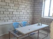 Satılır 6 otaqlı həyət evi/bağ evi 230 m², Türkan q., photo 7 from 8
