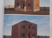 Satılır 6 otaqlı həyət evi/bağ evi 230 m², Türkan q., photo 5 from 8