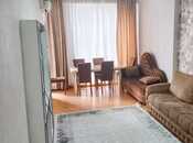 Сдаётся 2-комн. новостройка 60 м², м. Гянджлик, photo 5 from 8
