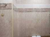 Сдаётся 2-комн. новостройка 60 м², м. Гянджлик, photo 8 from 8