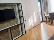Сдаётся 2-комн. новостройка 60 м², м. Гянджлик, photo 6 from 8