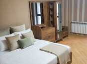 Сдаётся 2-комн. новостройка 60 м², м. Гянджлик, photo 3 from 8