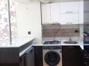 Сдаётся 2-комн. новостройка 60 м², м. Гянджлик, photo 7 from 8
