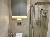 İcarəyə verilir 2 otaqlı yeni tikili 90 m², Elmlər Akademiyası m., photo 1 from 8