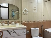 Satılır 3 otaqlı yeni tikili 110 m², Həzi Aslanov m., photo 8 from 8