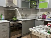 Satılır 3 otaqlı yeni tikili 110 m², Həzi Aslanov m., photo 7 from 8