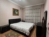 Satılır 3 otaqlı yeni tikili 110 m², Həzi Aslanov m., photo 3 from 8
