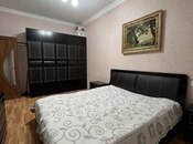 Satılır 3 otaqlı yeni tikili 110 m², Həzi Aslanov m., photo 4 from 8