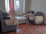 İcarəyə verilir 2 otaqlı köhnə tikili 65 m², Nəsimi m., photo 4 from 8