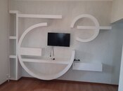 İcarəyə verilir 2 otaqlı köhnə tikili 65 m², Nəsimi m., photo 6 from 8