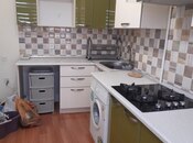 İcarəyə verilir 2 otaqlı köhnə tikili 65 m², Nəsimi m., photo 8 from 8