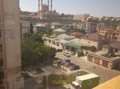 İcarəyə verilir 2 otaqlı köhnə tikili 65 m², Nəsimi m., photo 3 from 8