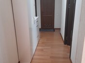İcarəyə verilir 2 otaqlı köhnə tikili 65 m², Nəsimi m., photo 2 from 8
