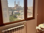 İcarəyə verilir 2 otaqlı köhnə tikili 65 m², Nəsimi m., photo 5 from 8