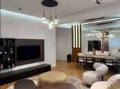 İcarəyə verilir 3 otaqlı yeni tikili 160 m², Ağ şəhər q., photo 4 from 8