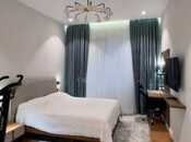 İcarəyə verilir 3 otaqlı yeni tikili 160 m², Ağ şəhər q., photo 7 from 8
