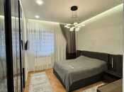 İcarəyə verilir 3 otaqlı yeni tikili 160 m², Ağ şəhər q., photo 5 from 8