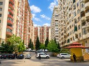 Продаётся 3-комн. новостройка 114 м², м. Ази Асланов, photo 2 from 8