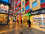 Продаётся 3-комн. новостройка 114 м², м. Ази Асланов, photo 1 from 8