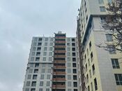 Продаётся 3-комн. новостройка 121.5 м², Бинагадинский р., photo 1 from 8
