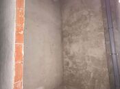 Продаётся 3-комн. новостройка 121.5 м², Бинагадинский р., photo 7 from 8