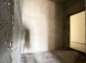 Продаётся 3-комн. новостройка 121.5 м², Бинагадинский р., photo 6 from 8